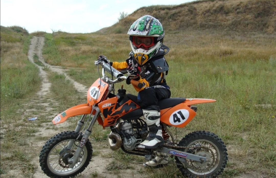 ВНИМАНИЕ! ОПАСНАЯ ИГРУШКА! 